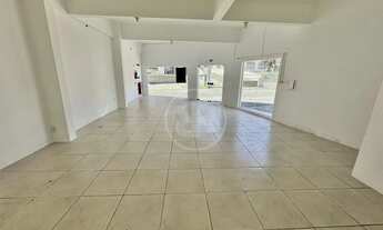 Imagem 7: Sala Comercial de esquina com 65m² para alugar no início do bairro Velha em Blumenau/SC