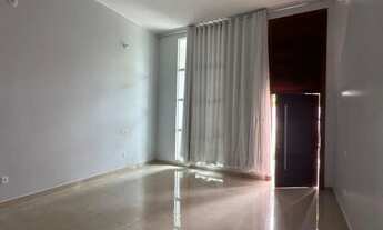 Imagem 6: Quadra 7 Conj D - R$ 890mil