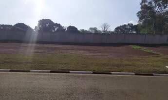 Imagem 5: Residencial Esplanada em Tatuí-SP lote pronto para construir! oportunidade única.!!!