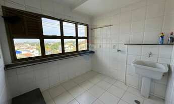 Imagem 5: Apartamento 4 dormitórios de alto padrão no condomínio Monte Carlo em Tatui SP