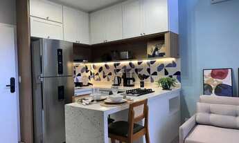 Imagem 5: Loft à venda no Novo Campeche - Campeche - Florianópolis - SC