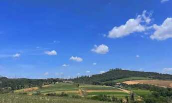 Imagem 3: He Opções de Terrenos planos! Facilitamos!