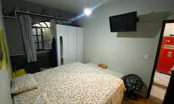 Imagem 7: Casa de 2 quartos para venda, São João Batista (venda Nova), Belo Horizonte