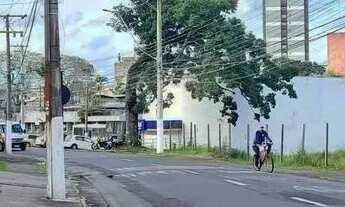 Imagem 7: Passo das Pedras