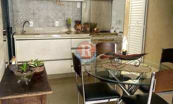 Imagem 7: Casa de Condomínio com 3 quartos, Condominio Ideal Life, São José do Rio Preto - R$ 750 mi