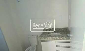 Imagem 9: Cobertura no bairro Morada da Colina em Volta Redonda!!