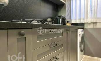 Imagem 4: Apartamento à venda Avenida Campeche, Campeche - Florianópolis