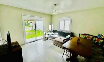 Imagem 5: Casa para Venda em Tramandaí, Zona Nova, 3 dormitórios, 2 banheiros, 2 vagas