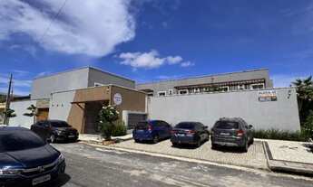 Imagem 2: Aluguel Salas Comerciais Escritório Corporativo Forum Unifor Washington Soares Eventos