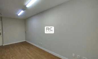 Imagem 6: Conjunto de salas com 42 m² no bairro Santo Agostinho