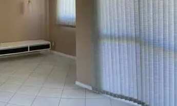 Imagem 2: Apartamento para Venda em Sorocaba, Jardim Paulistano, 3 dormitórios, 1 suíte, 2 banheiros