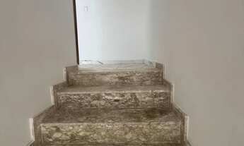 Imagem 6: Pitangueiras 3 suites