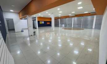 Imagem: Aluga-se Excelente Ponto Comercial na Principal