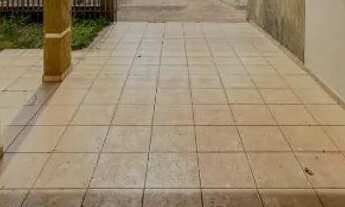 Imagem 7: OPORTUNIDADE ÚNICA - APROVEITEM!!! VENDO CASA NO PARQUE DA GÁVEA BEM LOCALIZADA!!!