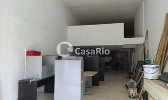 Imagem 2: Freguesia (Jacarepaguá