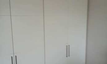 Imagem 2: Quarto para moças a 5 minutos da UFJF, a 2 minutos do Independência Shopping