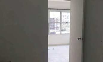 Imagem 7: COMERCIAL - MOEMA ÍNDIOS - SP