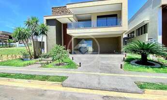 Imagem: Sobrado no Jardins Franca 4 quartos codigo