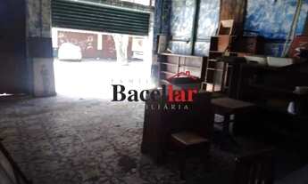 Imagem 6: Ponto Comercial de 140m2, ótima localização