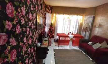 Imagem 4: Casa para venda em Itanhandu MG