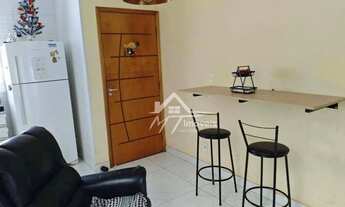 Imagem 3: Casa com 3 dormitórios para alugar por R$ 2.300/mês - Jardim do Trevo (Nova Veneza) - Suma