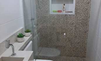 Imagem 5: Chácara à Venda no Mosqueiro com 419m², com 2 quartos sendo 1 suíte