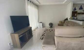 Imagem 3: Vendo casa em Santa Barbara com 2/4