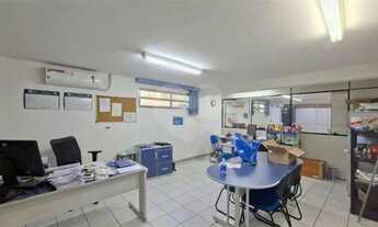 Imagem 7: Galpão à venda ou para locação em Lauzane Paulista - SP