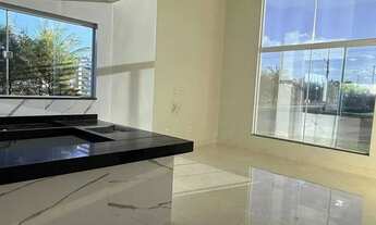 Imagem 6: Alphaville - Terras Alphaville Sergipe 2 [10139