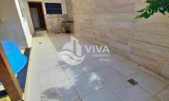 Imagem 5: Imperdível oportunidade: Casa à venda em Guarapari-ES, no bairro Santa Mônica, com 3 quart