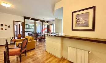 Imagem 3: Apartamento em Rua Das Maravilhas - Vila Suíça - Gramado/RS