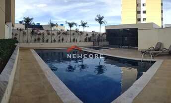 Imagem: Apartamento em Rua Gregório Montolar