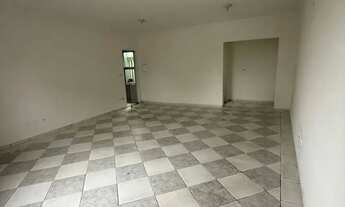 Imagem 2: Imóvel para aluguel com 46 metros quadrados em Jardim Alvorada - Piracicaba - SP