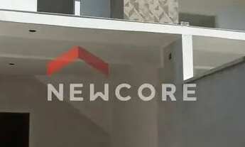 Imagem 2: Casa em Rua Alabastro - Estância Balneária Belmira Novaes - Peruíbe/SP