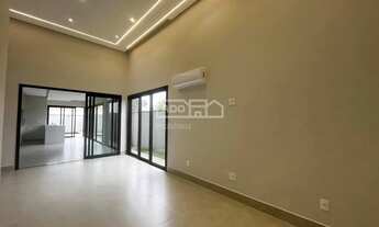 Imagem 4: Casa - Jardim America - Paulínia