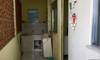 Imagem 5: Imóvel para venda com 100 metros quadrados com 2 quartos em Carolina - Duque de Caxias - R