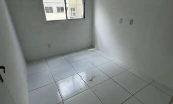 Imagem 5: Vendo Apartamento no térreo - Pau Amarelo/PE