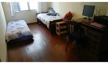 Imagem 6: Apartamento a venda - Santa Teresinha, Santo André