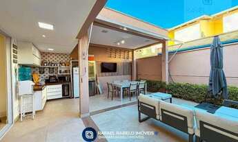 Imagem 7: Condomínio fechado no Eusébio a venda