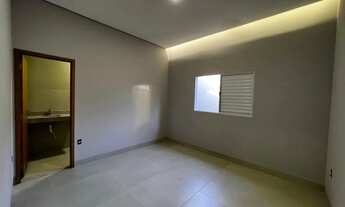 Imagem 7: Casa bairro martins