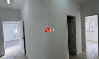 Imagem 7: Sala Comercial para aluguel, 8 vagas, Vila Baependi - Jaraguá do Sul/SC