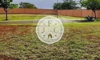Imagem: Terreno Condominio - 540m² - Venda - Jardim