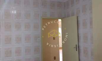 Imagem 4: OPORTUNIDADE NO CENTRO - VENDA/LOCAÇÃO