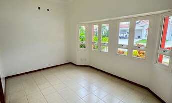 Imagem 6: Casa Condomínio Alpha Garden l 3 quartos l Parque das Laranjeiras l Flores