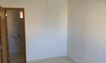 Imagem 5: Excelente apartamento