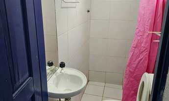 Imagem 4: QUARTO COM SUITE TEMPORADA