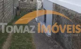 Imagem 3: Casas a venda em Imbituba, Vila Nova Alvorada