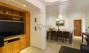 Imagem 5: Venda Apartamento 2 Dormitórios - 76 m² Pompéia