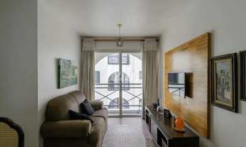 Imagem 4: Apartamento 2 quartos para alugar no(a) Quinta da Paineira