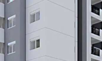 Imagem 5: CAXIAS DO SUL - Apartamento Padrão - SANTA CATARINA